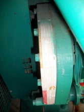 Load image into Gallery viewer, 1250 KW 480V 1800RPM Onan