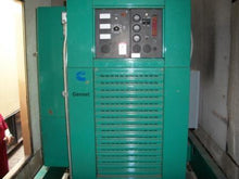 Load image into Gallery viewer, 1250 KW 480V 1800RPM Onan