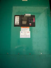 Load image into Gallery viewer, 1250 KW 480V 1800RPM Onan