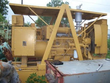 Load image into Gallery viewer, 274 KW Caterpillar 3406B