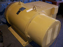 Load image into Gallery viewer, 620 KW 600V 1800RPM Kato