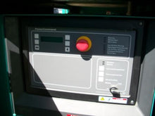 Load image into Gallery viewer, 60 KW Onan WSG1068 (Ford)