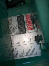 Load image into Gallery viewer, 60 KW Onan WSG1068 (Ford)