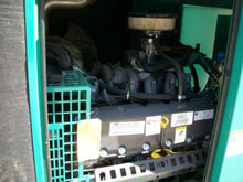 Load image into Gallery viewer, 60 KW Onan WSG1068 (Ford)