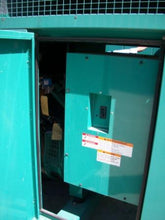 Load image into Gallery viewer, 60 KW Onan WSG1068 (Ford)