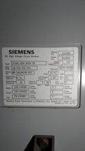 Load image into Gallery viewer, Siemens