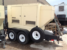 Load image into Gallery viewer, John Deer