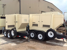 Load image into Gallery viewer, John Deer