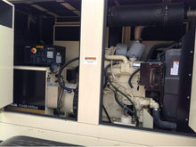 Load image into Gallery viewer, John Deer