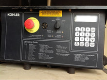 Load image into Gallery viewer, John Deer