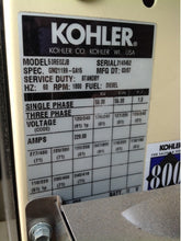 Load image into Gallery viewer, John Deer