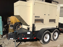 Load image into Gallery viewer, Kohler