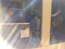 Load image into Gallery viewer, Kohler