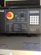 Load image into Gallery viewer, Kohler