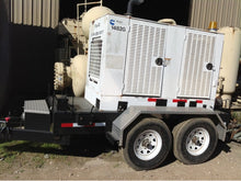 Load image into Gallery viewer, Cummins 35dgbb-4796