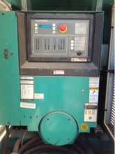 Load image into Gallery viewer, Cummins 35dgbb-4796