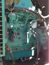 Load image into Gallery viewer, Cummins 35dgbb-4796