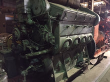 Load image into Gallery viewer, EMD 8-645 E1