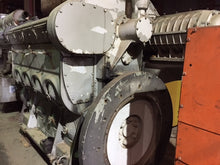 Load image into Gallery viewer, EMD 8-645 E1