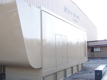 Load image into Gallery viewer, 1250 KW 480V 1800RPM Onan